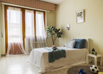 Foto 36 - Appartamento via quinto settano
 
27, Siena - foto 36