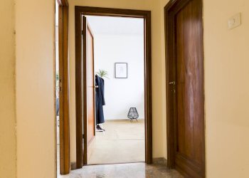 Foto 38 - Appartamento via quinto settano
 
27, Siena - foto 38