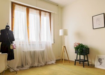 Foto 40 - Appartamento via quinto settano
 
27, Siena - foto 40