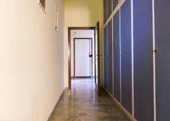 Foto 42 - Appartamento via quinto settano
 
27, Siena - foto 42