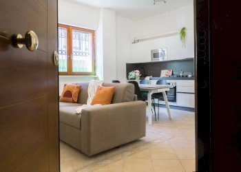 Foto 1 - Quadrilocale Via sant'andrea
 
164, Viareggio - foto 1