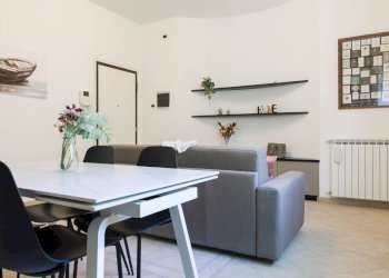 Foto 8 - Quadrilocale Via sant'andrea
 
164, Viareggio - foto 8