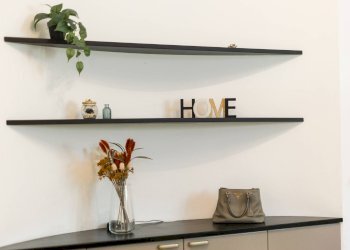 Foto 10 - Quadrilocale Via sant'andrea
 
164, Viareggio - foto 10