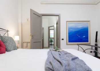 Foto 15 - Quadrilocale Via sant'andrea
 
164, Viareggio - foto 15