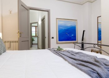 Foto 16 - Quadrilocale Via sant'andrea
 
164, Viareggio - foto 16