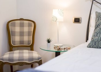 Foto 18 - Quadrilocale Via sant'andrea
 
164, Viareggio - foto 18