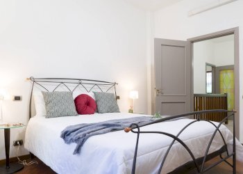 Foto 19 - Quadrilocale Via sant'andrea
 
164, Viareggio - foto 19