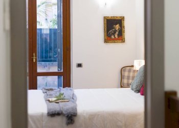 Foto 20 - Quadrilocale Via sant'andrea
 
164, Viareggio - foto 20