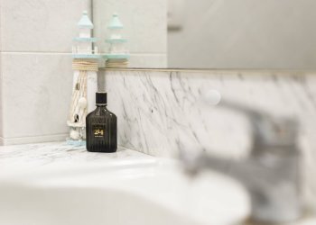 Foto 25 - Quadrilocale Via sant'andrea
 
164, Viareggio - foto 25