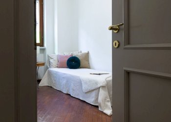 Foto 27 - Quadrilocale Via sant'andrea
 
164, Viareggio - foto 27