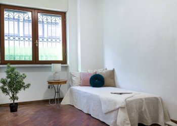 Foto 28 - Quadrilocale Via sant'andrea
 
164, Viareggio - foto 28