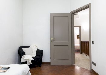 Foto 30 - Quadrilocale Via sant'andrea
 
164, Viareggio - foto 30