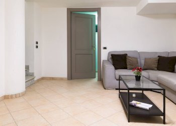 Foto 33 - Quadrilocale Via sant'andrea
 
164, Viareggio - foto 33