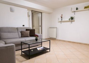 Foto 34 - Quadrilocale Via sant'andrea
 
164, Viareggio - foto 34