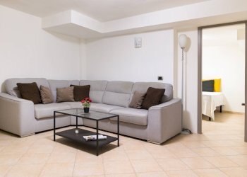 Foto 35 - Quadrilocale Via sant'andrea
 
164, Viareggio - foto 35