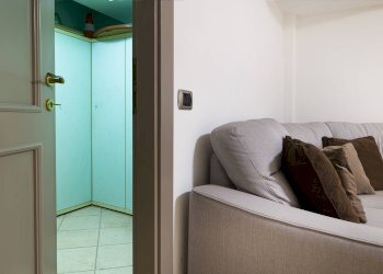 Foto 41 - Quadrilocale Via sant'andrea
 
164, Viareggio - foto 41