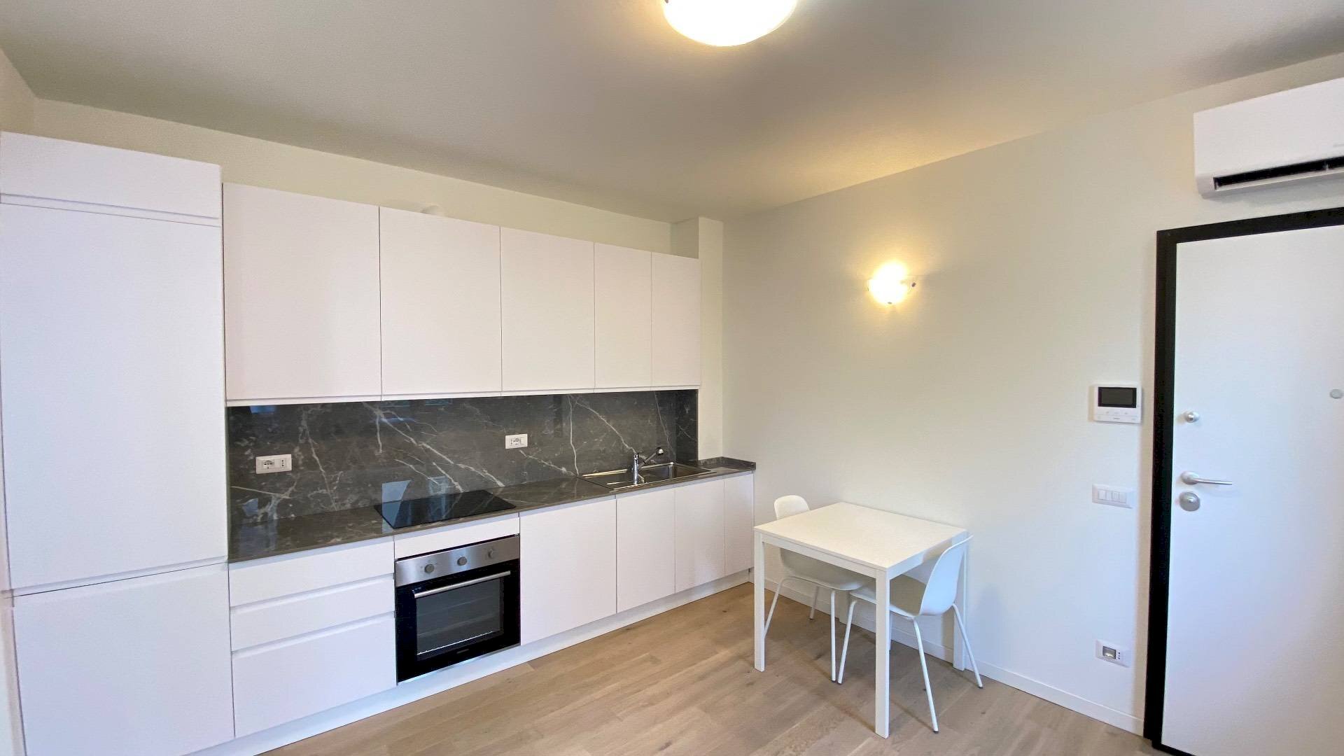 Foto 2 - Bilocale Viale Mentana
 
134, Parma - foto 2