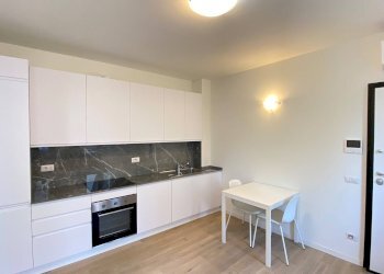 Foto 2 - Bilocale Viale Mentana
 
134, Parma - foto 2