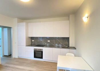 Foto 3 - Bilocale Viale Mentana
 
134, Parma - foto 3