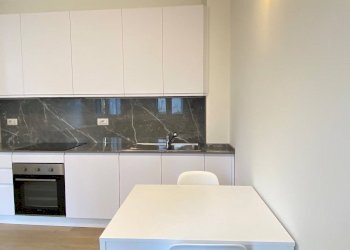 Foto 4 - Bilocale Viale Mentana
 
134, Parma - foto 4