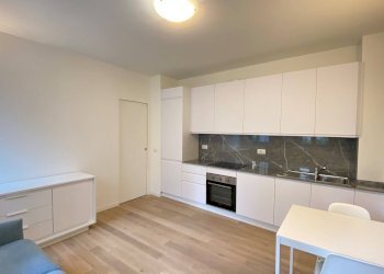 Foto 5 - Bilocale Viale Mentana
 
134, Parma - foto 5