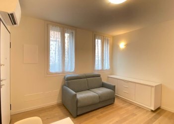 Foto 6 - Bilocale Viale Mentana
 
134, Parma - foto 6