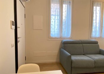 Foto 7 - Bilocale Viale Mentana
 
134, Parma - foto 7