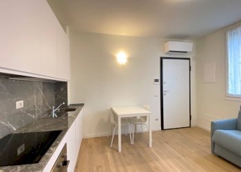 Foto 9 - Bilocale Viale Mentana
 
134, Parma - foto 9