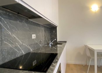 Foto 10 - Bilocale Viale Mentana
 
134, Parma - foto 10