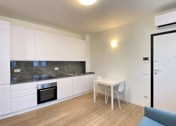 Foto 11 - Bilocale Viale Mentana
 
134, Parma - foto 11