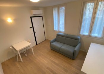 Foto 12 - Bilocale Viale Mentana
 
134, Parma - foto 12