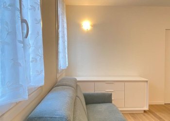 Foto 14 - Bilocale Viale Mentana
 
134, Parma - foto 14