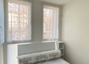 Foto 18 - Bilocale Viale Mentana
 
134, Parma - foto 18