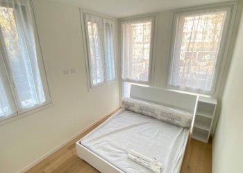 Foto 20 - Bilocale Viale Mentana
 
134, Parma - foto 20