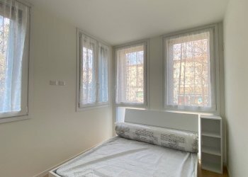 Foto 21 - Bilocale Viale Mentana
 
134, Parma - foto 21