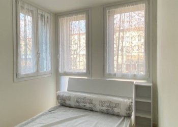 Foto 22 - Bilocale Viale Mentana
 
134, Parma - foto 22