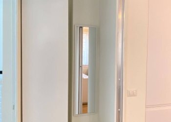 Foto 23 - Bilocale Viale Mentana
 
134, Parma - foto 23