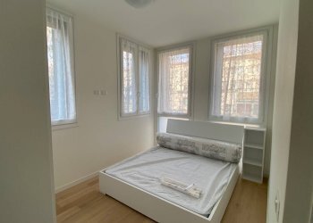 Foto 24 - Bilocale Viale Mentana
 
134, Parma - foto 24