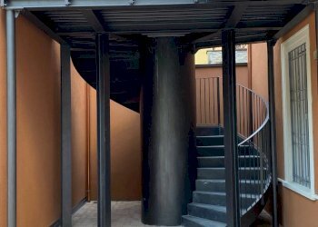 Foto 25 - Bilocale Viale Mentana
 
134, Parma - foto 25