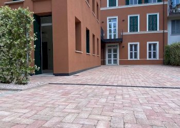 Foto 27 - Bilocale Viale Mentana
 
134, Parma - foto 27