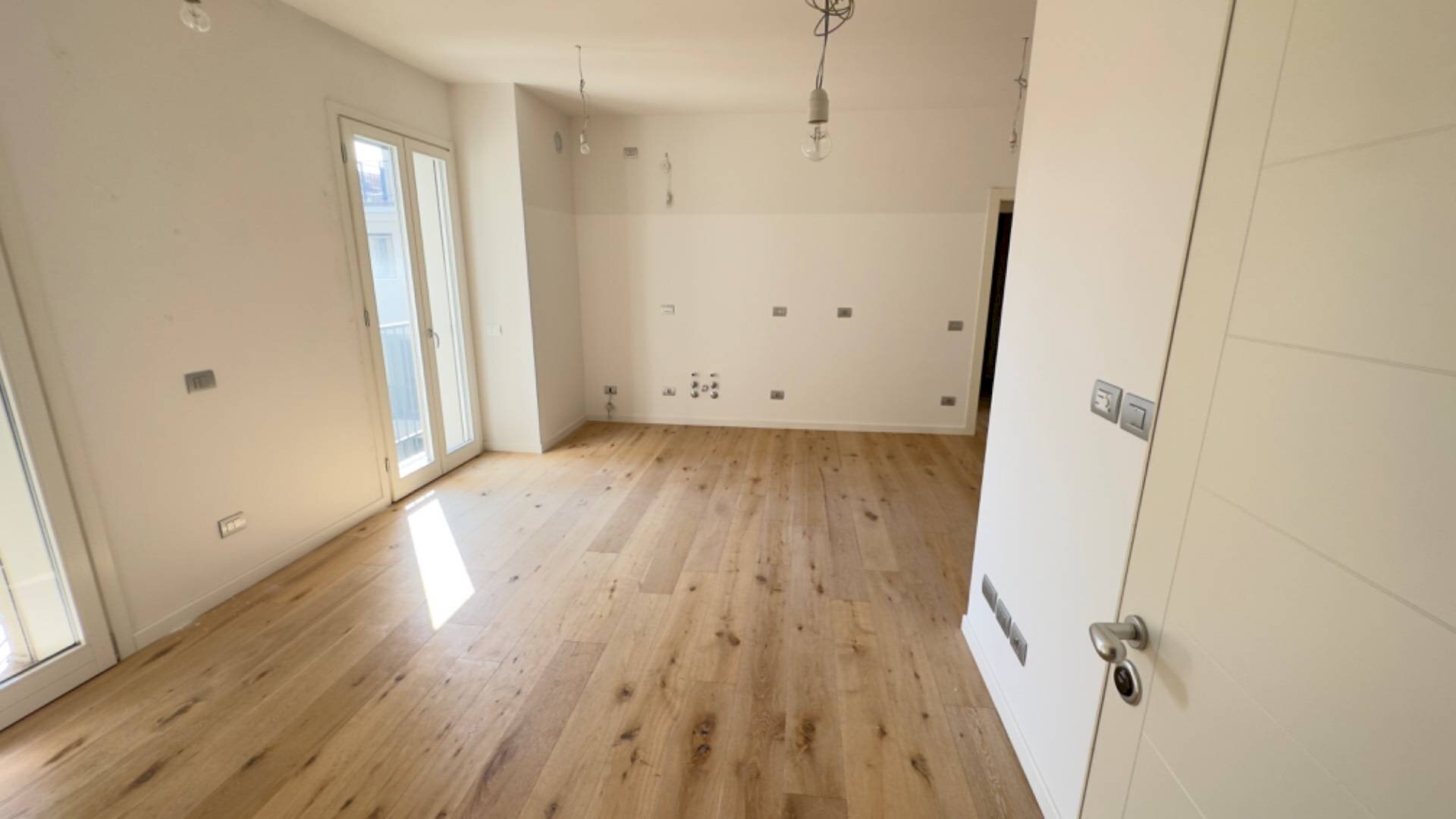 Foto 1 - Bilocale Corso Vittorio Emanuele II
 
169, Piacenza - foto 1