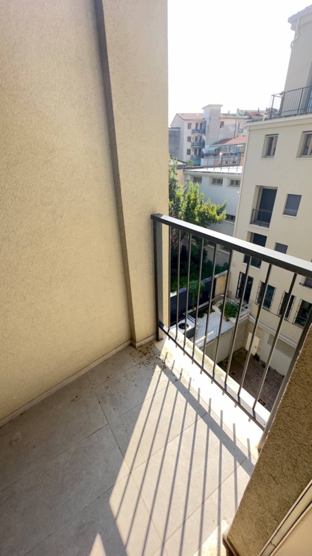 Foto 2 - Bilocale Corso Vittorio Emanuele II
169, Piacenza - foto 2