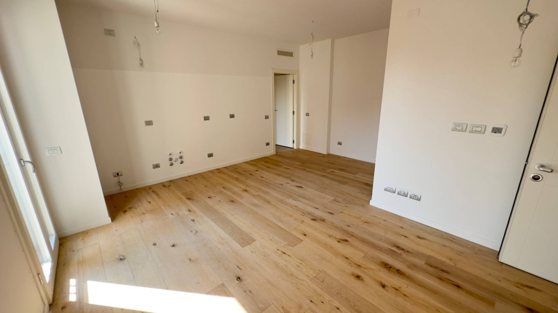 Foto 3 - Bilocale Corso Vittorio Emanuele II
169, Piacenza - foto 3