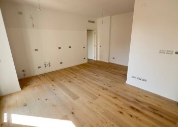 Foto 3 - Bilocale Corso Vittorio Emanuele II
 
169, Piacenza - foto 3