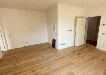 Foto 4 - Bilocale Corso Vittorio Emanuele II
 
169, Piacenza - foto 4