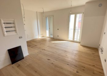 Foto 5 - Bilocale Corso Vittorio Emanuele II
 
169, Piacenza - foto 5