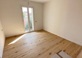 Foto 6 - Bilocale Corso Vittorio Emanuele II
 
169, Piacenza - foto 6