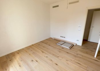 Foto 7 - Bilocale Corso Vittorio Emanuele II
 
169, Piacenza - foto 7