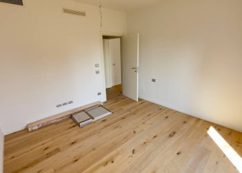 Foto 8 - Bilocale Corso Vittorio Emanuele II
 
169, Piacenza - foto 8