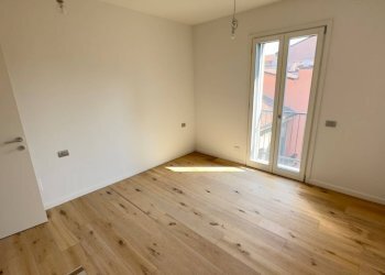 Foto 9 - Bilocale Corso Vittorio Emanuele II
 
169, Piacenza - foto 9